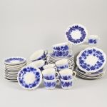 1754&nbsp;8081&nbsp;Te/kaffegods